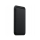 PITAKA Woven Wallet MagSafe Black-gray - 1485300 - zdjęcie 2